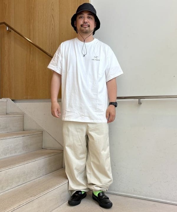 野口 健太朗