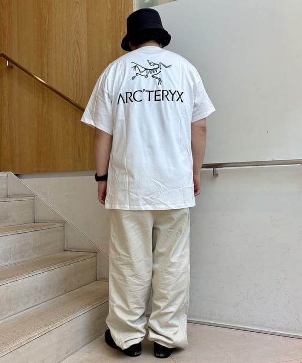 野口 健太朗