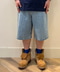 thumbail6