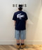 thumbail3