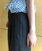 thumbail7