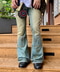thumbail4