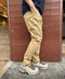 thumbail6
