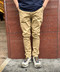 thumbail5
