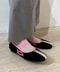 thumbail6