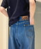thumbail8