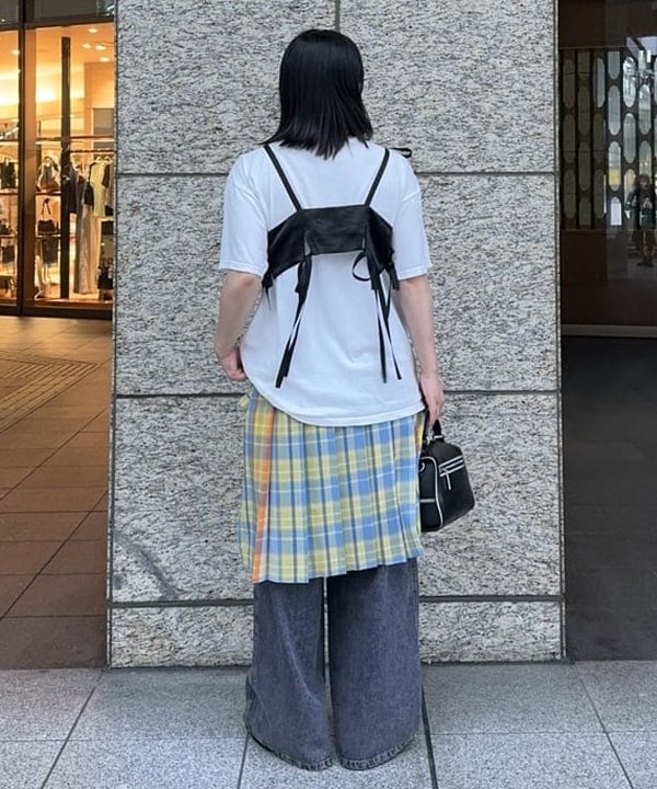 BEAMS WOMEN｜【トートバッグ/ビジネスバッグ/a4/仕事用/大学生