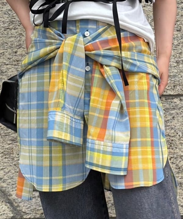 image5
