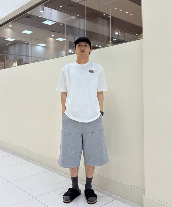 image1
