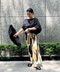 thumbail5