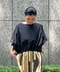 thumbail9