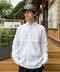 thumbail4