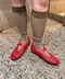 thumbail8