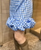 thumbail7