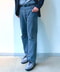 thumbail3