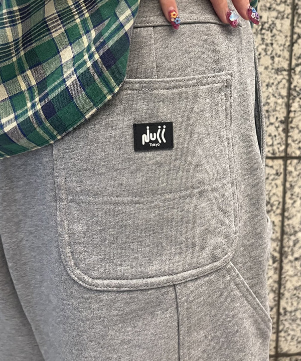 あゆさんの「BEAMS WOMEN｜【別注】NEW ERA / 950 スナップ バック 2トーン キャップ」を使ったコーディネート