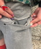 thumbail8