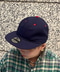 thumbail3