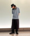 thumbail4