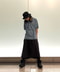thumbail3
