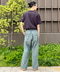 thumbail3