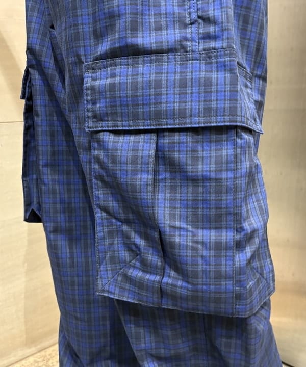 image10