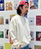 thumbail5