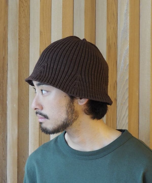 image4