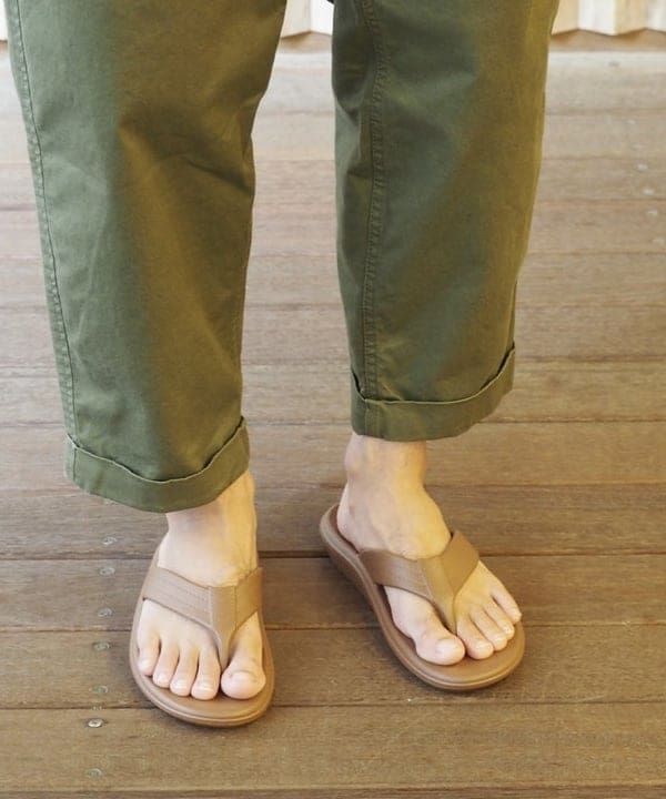 image7