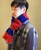thumbail3