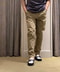 thumbail5