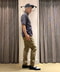 thumbail8