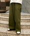 thumbail9