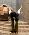 thumbail4