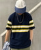 thumbail3