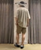 thumbail10