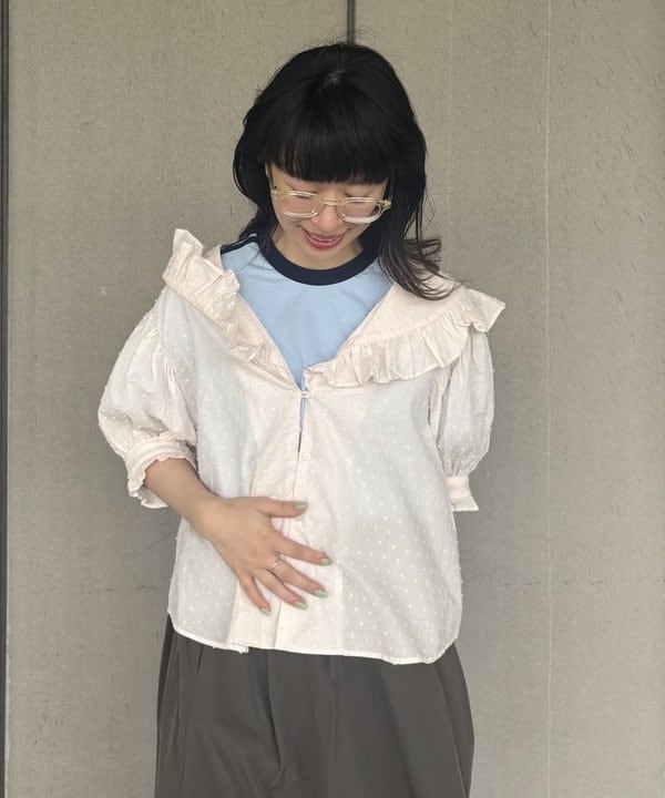 image4