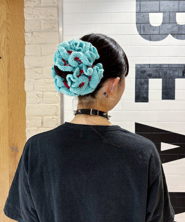 りかちょび/岸本梨佳さんの「BEAMS WOMEN｜」を使ったコーディネート