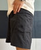 thumbail10