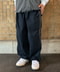 thumbail7