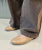 thumbail10