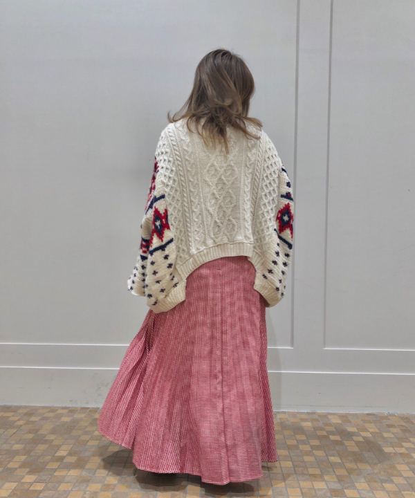 遠藤 かなたさんの「BEAMS WOMEN｜」を使ったコーディネート