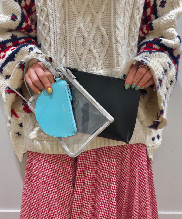 遠藤 かなたさんの「BEAMS WOMEN｜」を使ったコーディネート