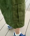 thumbail9