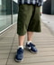 thumbail8
