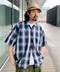 thumbail5