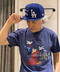 thumbail3