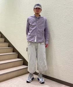 styling_image
