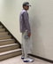 thumbail3