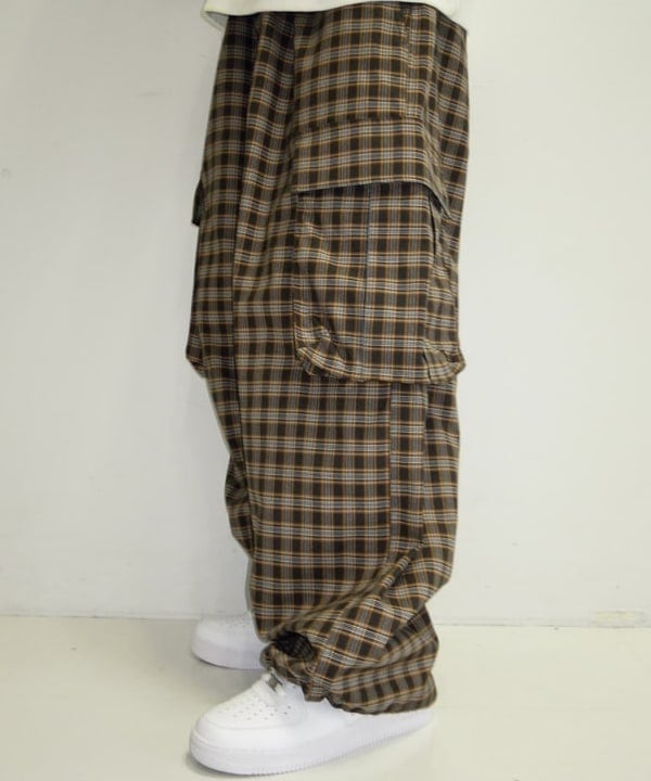 image4
